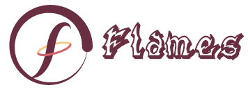 frames logo